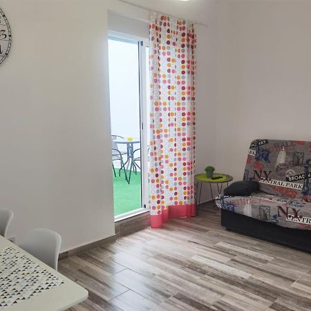 Apartamentos Pino Central Benidorm Dış mekan fotoğraf