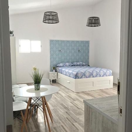 Apartamentos Pino Central Benidorm Dış mekan fotoğraf