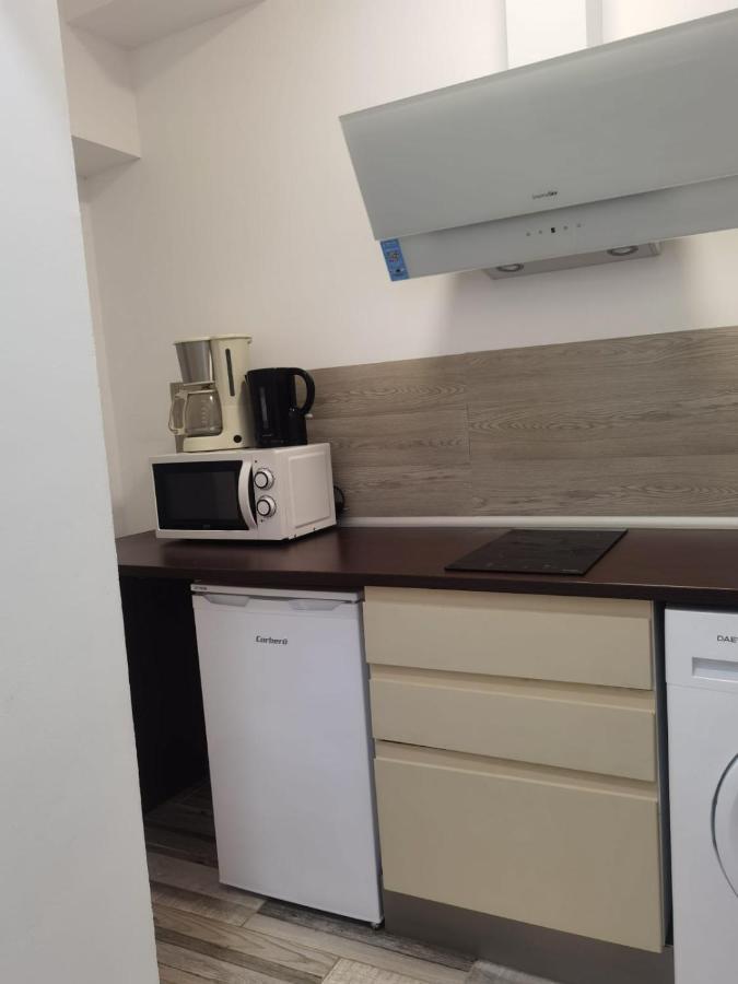 Apartamentos Pino Central Benidorm Dış mekan fotoğraf