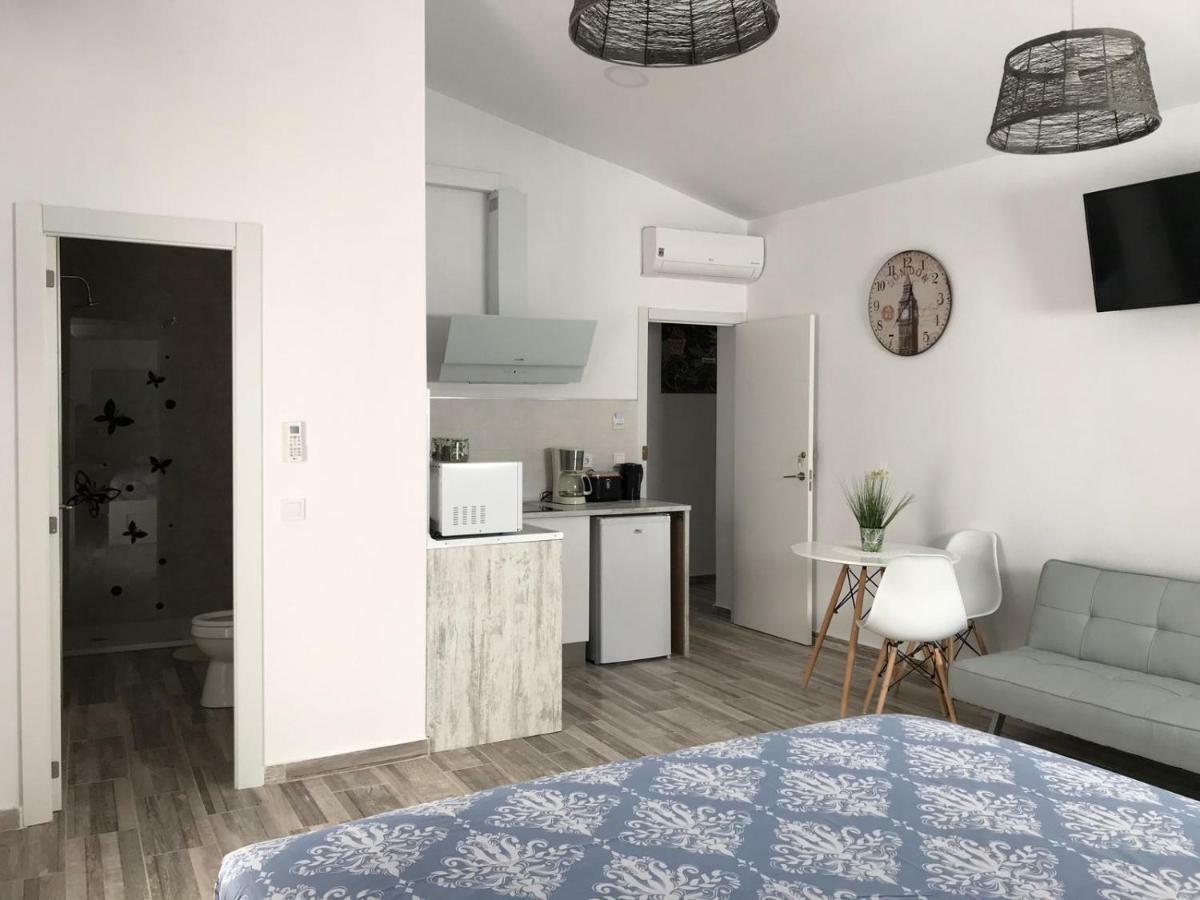 Apartamentos Pino Central Benidorm Dış mekan fotoğraf