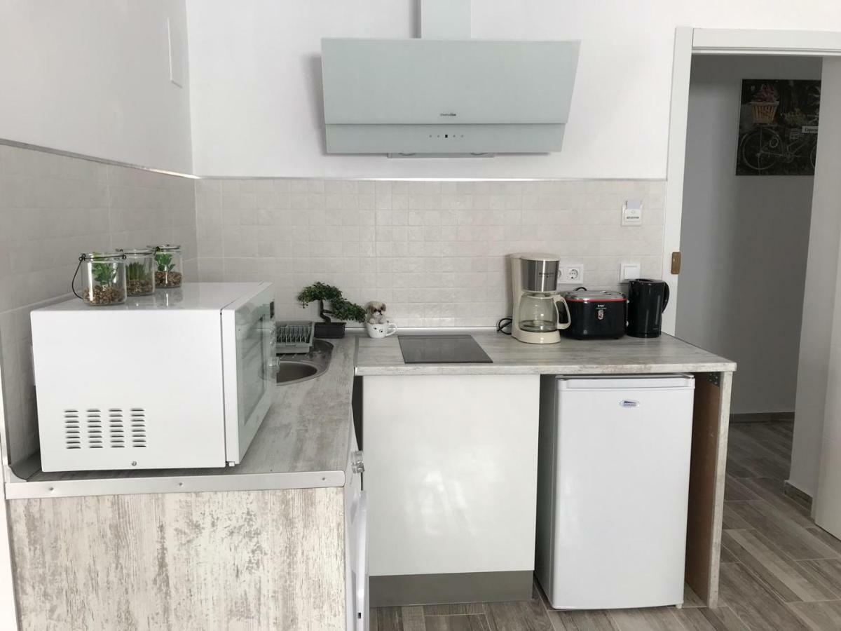 Apartamentos Pino Central Benidorm Dış mekan fotoğraf