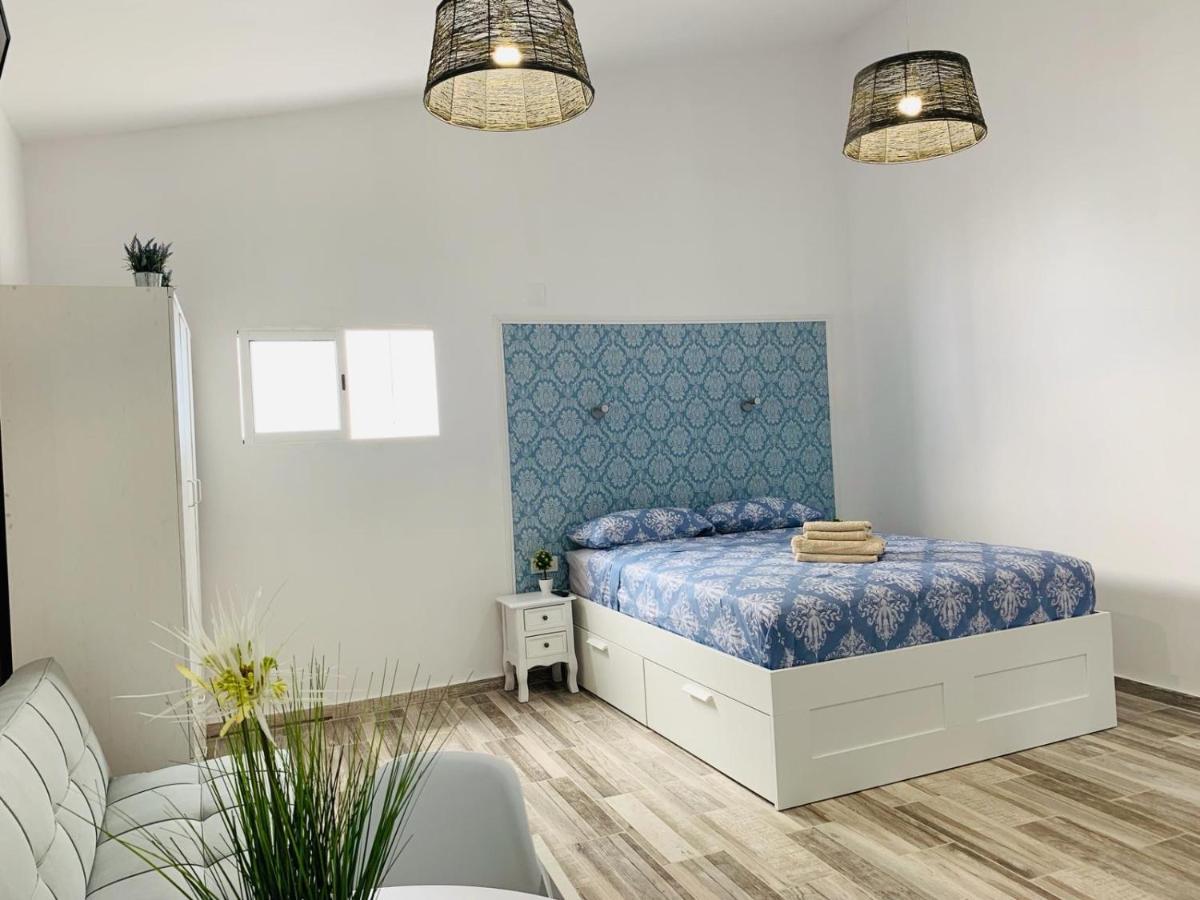 Apartamentos Pino Central Benidorm Dış mekan fotoğraf