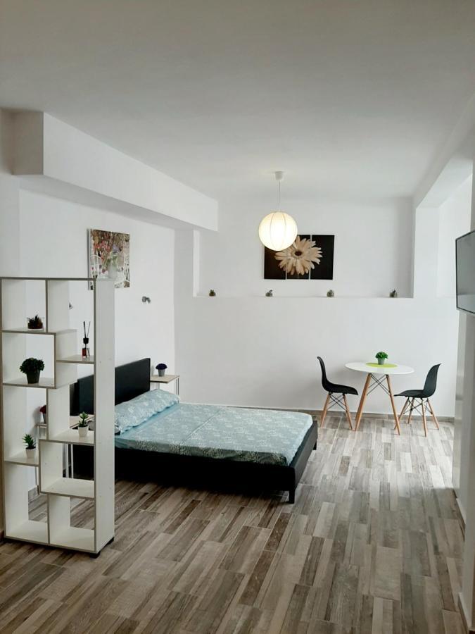 Apartamentos Pino Central Benidorm Dış mekan fotoğraf