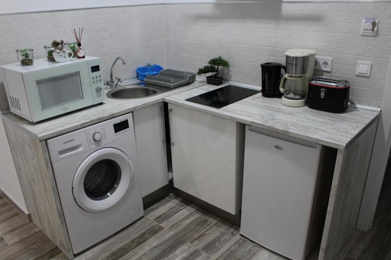 Apartamentos Pino Central Benidorm Dış mekan fotoğraf