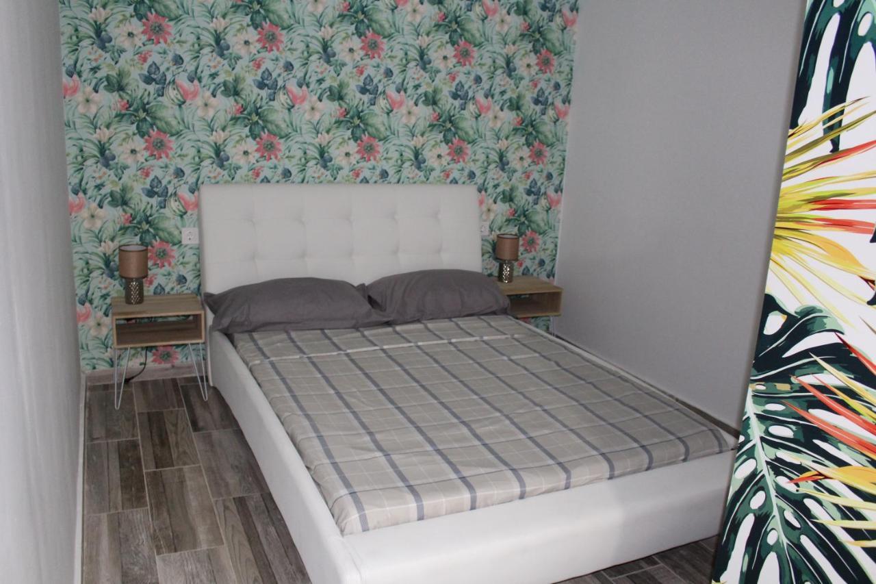 Apartamentos Pino Central Benidorm Dış mekan fotoğraf