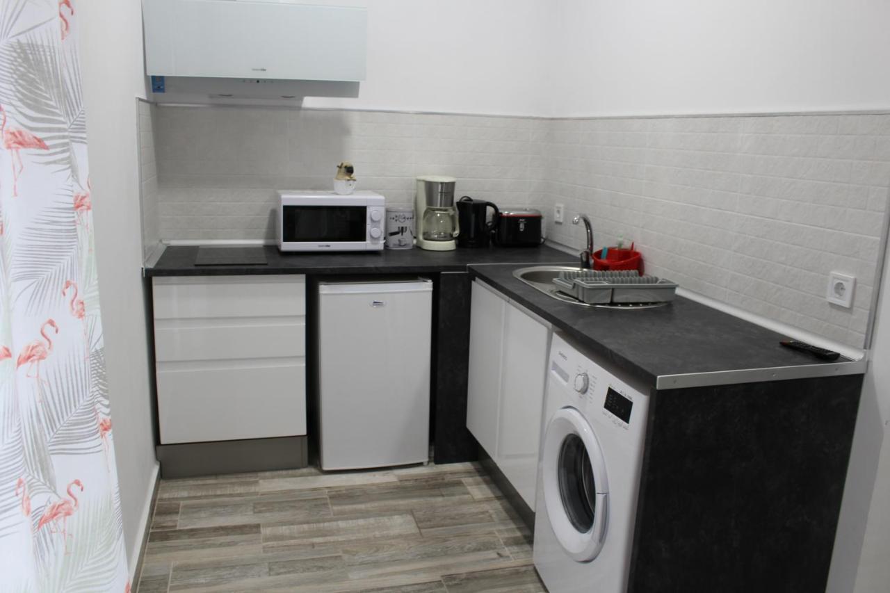 Apartamentos Pino Central Benidorm Dış mekan fotoğraf