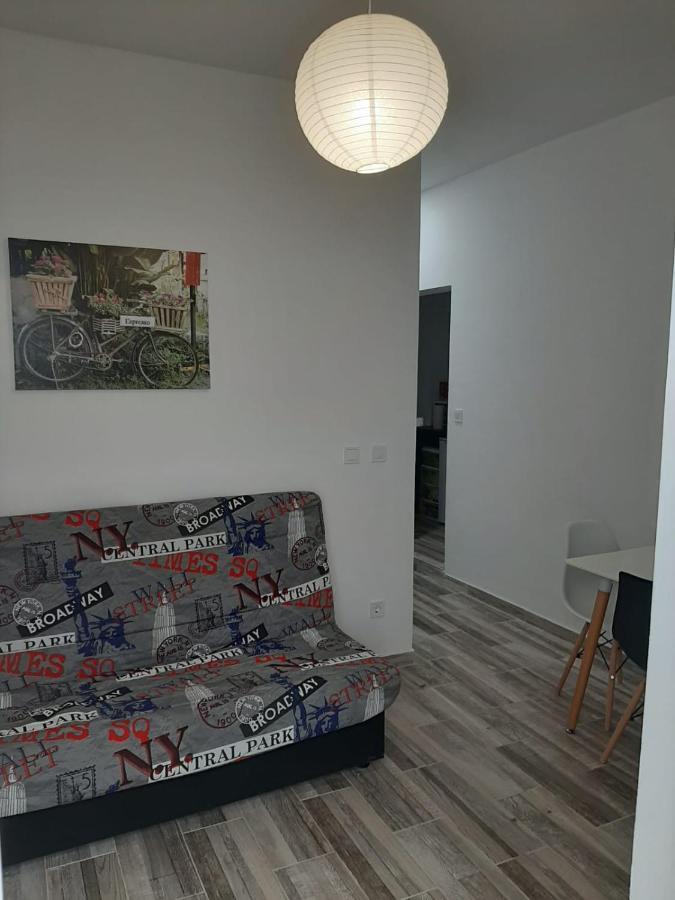 Apartamentos Pino Central Benidorm Dış mekan fotoğraf